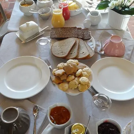 Bed and Breakfast La Culla Di Bacco Castagnole Monferrato Zimmer foto