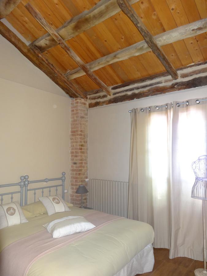 La Culla Di Bacco * Castagnole Monferrato