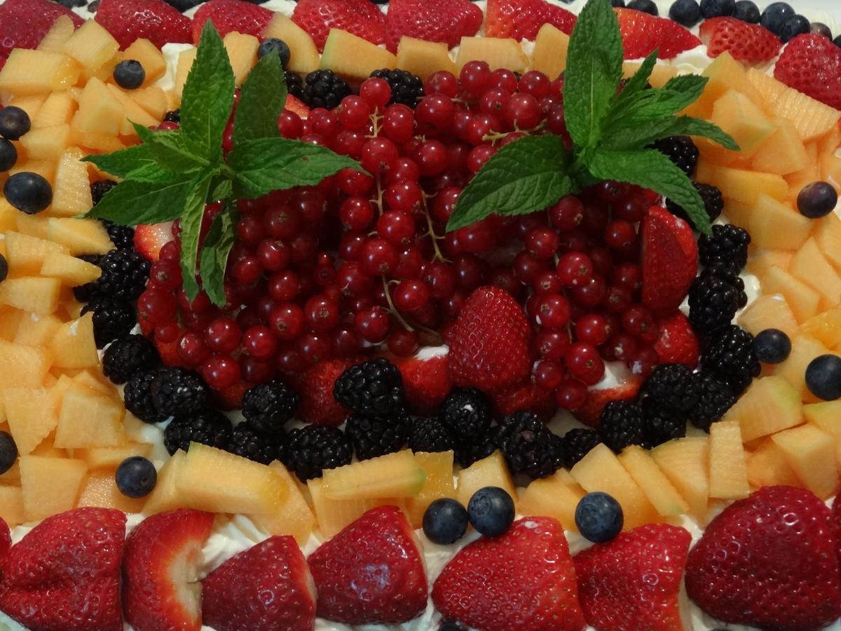 La Culla Di Bacco Bed & Breakfast Castagnole Monferrato