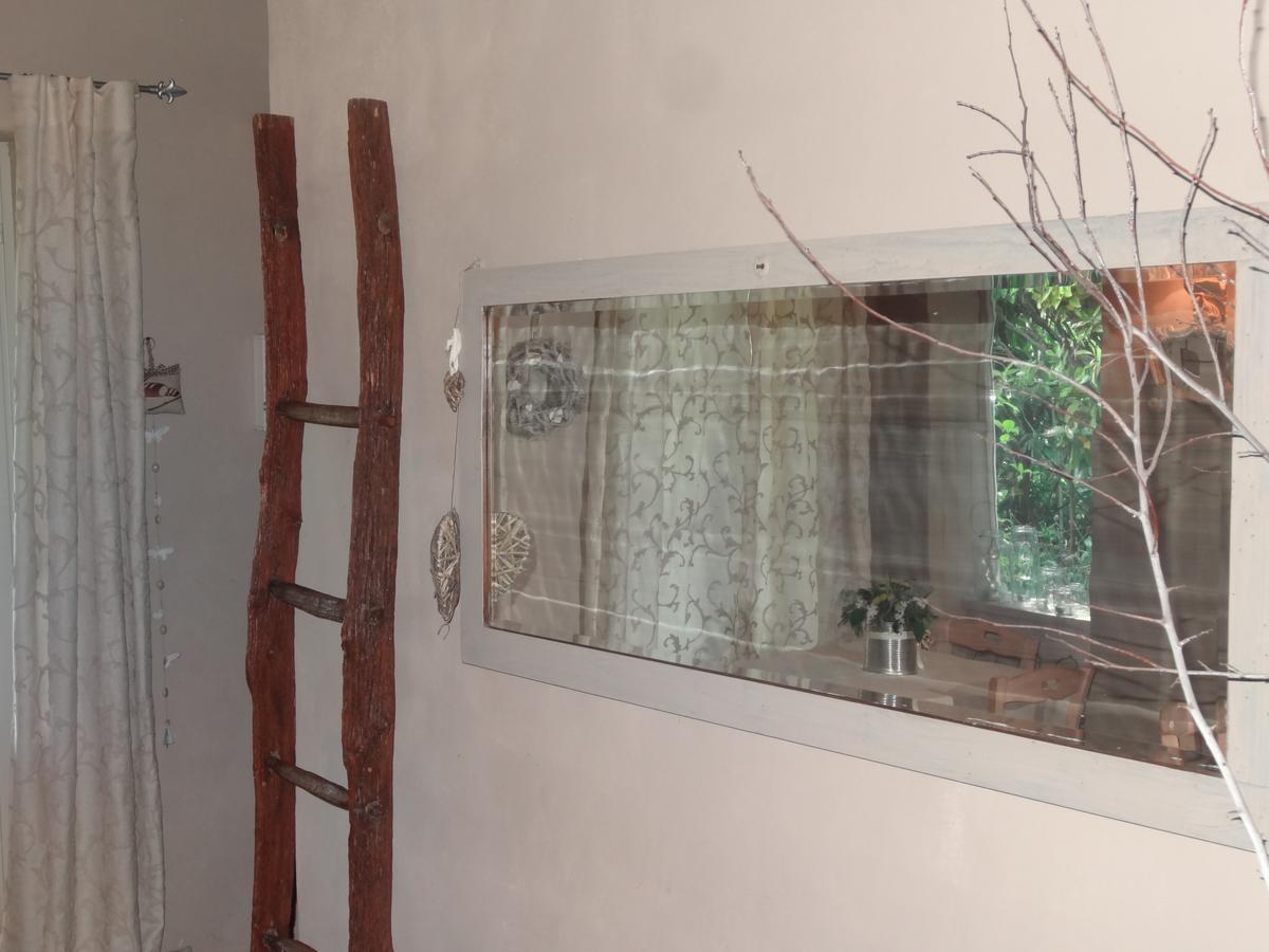 Bed & Breakfast La Culla Di Bacco