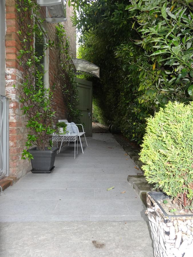 La Culla Di Bacco Bed & Breakfast Castagnole Monferrato