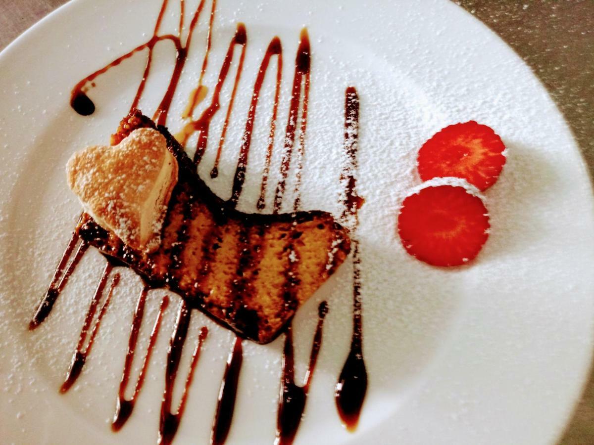 La Culla Di Bacco Castagnole Monferrato